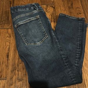 Good American ALWAYS FITS 14-18